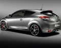 Renault Megane RS 2010-001